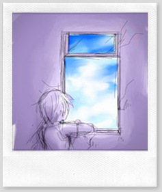 09_sonhar