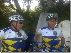 IMG00227-20110810-1008