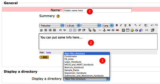 Choosing_the_Folder.png