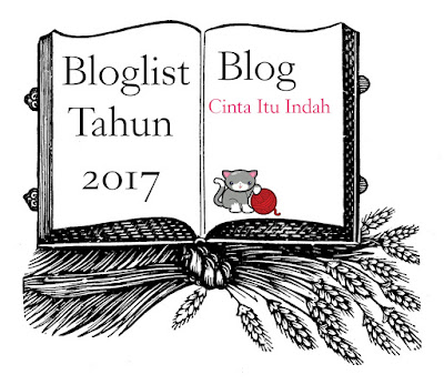  http://hanyadihatiku.blogspot.my/2016/12/bloglist-januari-tahun-2017.html