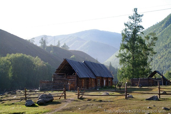 2010-09-09__09_31_0800__Paul