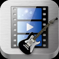 RockPlayer2 FULL APK v2.2.4