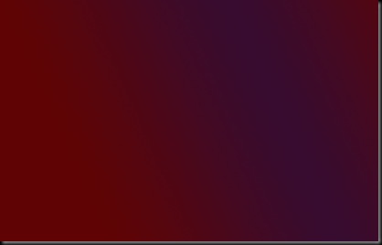 Background 28