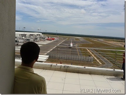 klia_2 15