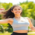 Slim & Fit Before Marriage: Top Weight Tips for Girls