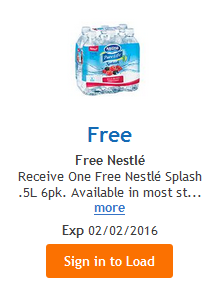 https://www.kroger.com/freefridaydownload