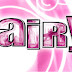 ¡¡Winx Fairy Dance 2º edicion!!