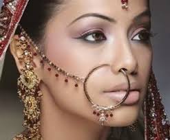 best Body Piercing Jewelry