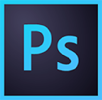 Adobe Photoshop CC 2015.1 Full Version