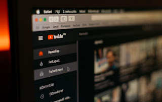How to make your video go viral