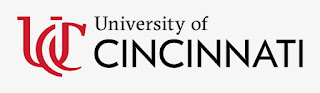 University of Cincinnati