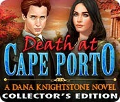 http://wholovegames.com/hidden-object-mac/death-at-cape-porto-a-dana-knightstone-novel-collectors-edition-2.html