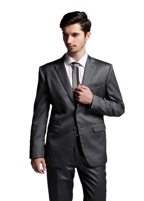 bespoke suits, tailored suit