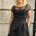 I’m not a barbie doll ‘ Claire Richards