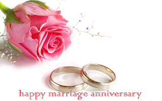 Get Happy Wedding Anniversary Wishes images HD, Latest Images of Wedding Anniversary Wishes, Cute and Lovely Pics of Happy Marriage Anniversary