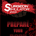 Surgeon Simulator 2013 STEAM RIP Free Download PC-Game