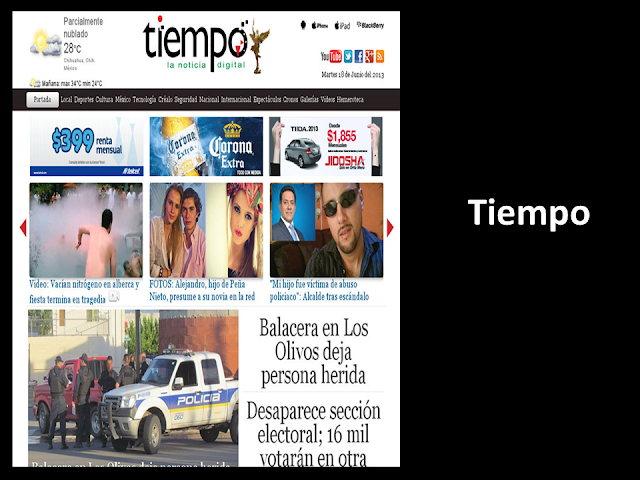 http://tiempo.com.mx/