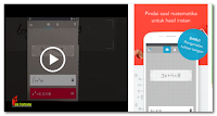 5 Aplikasi Matematika Berbasis Android Teman Setia Belajar