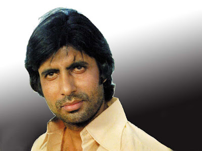 younger-photos-of-mr-amitabh
