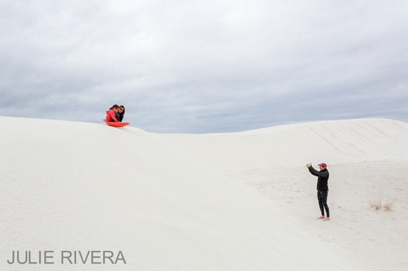 white sands-26