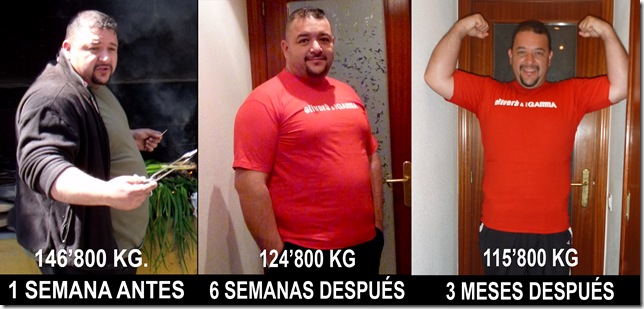 EVOLUTION