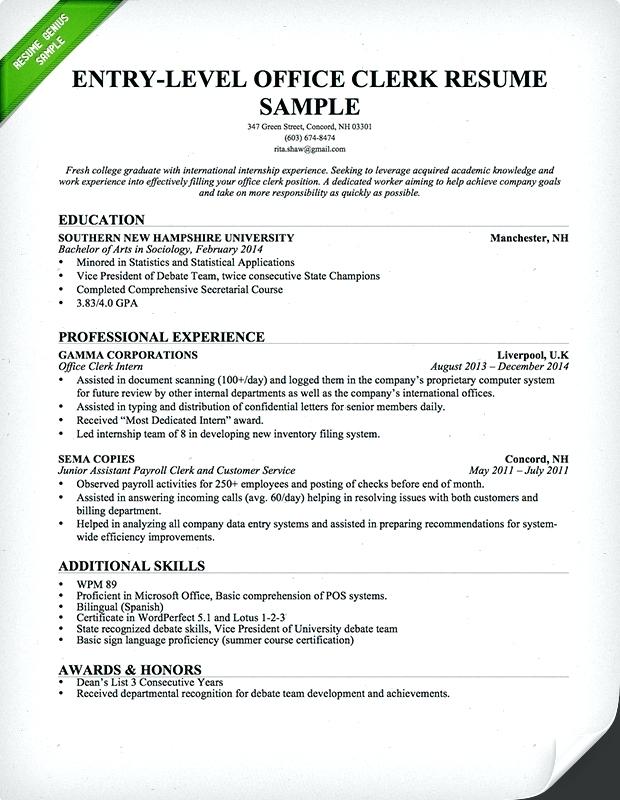 help with resume skills technical support resume sample resume skills for teachers assistant.