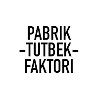 pabrik tutbek