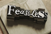 fearless