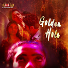 Rekha Mona Sarkar and Romit Baweja and Bharti Koli web series Golden Hole 