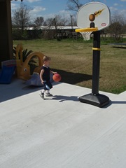 Luke bball 009