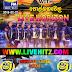 SHAA FM SINDU KAMARE WITH LIVE HORIZON 2019-02-22