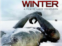 The Last Winter 2006 Film Completo Download