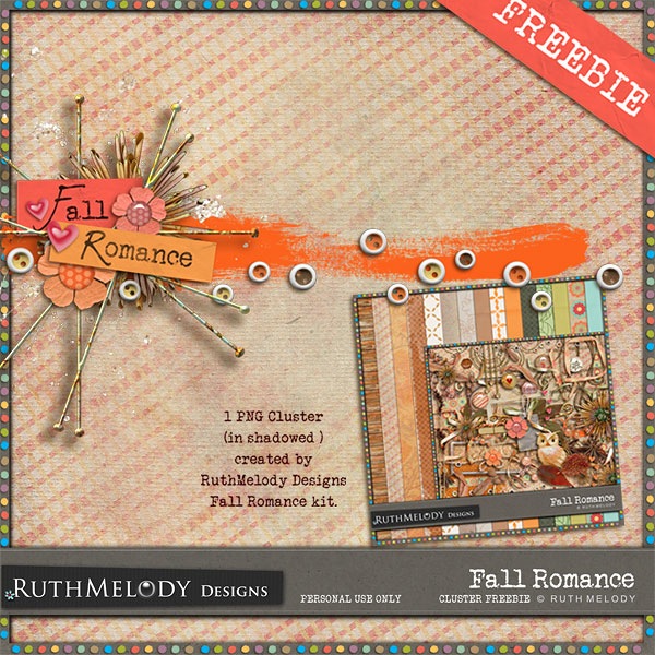 ruth-fallromance_cluster_freebie2