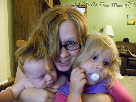 crazy-lifeastheirmom