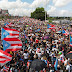 What Are the Protests in Puerto Rico Really About?