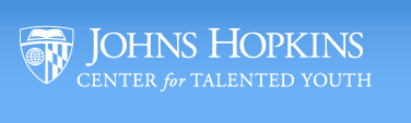 Johns Hopkins Summer Programs