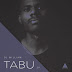 William - Tabu [EP] [AFRO HOUSE] [DOWNLOAD]