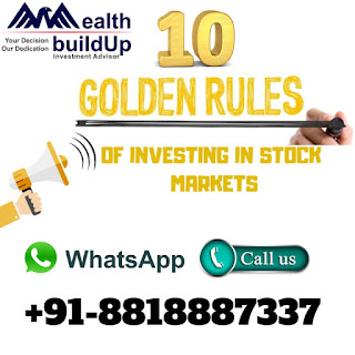 https://www.wealthbuildup.com