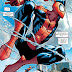 Comic Marvel - The Amazing Spider Man Complete Part.01