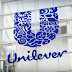 Unilever UAE Careers and Job Vacancies - 2017