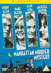 manhattanmurder-poster