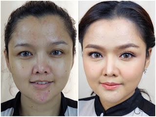   ถ่ายรูปติดบัตร, ถ่ายรูปติดบัตร ราคา, แอพรูปติดบัตร ฟรี, app รูปติดบัตร iphone ฟรี, โปรแกรมแต่งรูปติดบัตร, แอพถ่ายรูปติดบัตร android, ถ่ายรูปติดบัตร photoshop, ถ่ายรูปติดบัตร สมัครงาน, ฉากหลังรูปติดบัตร