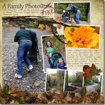 PhotoHike-pg1