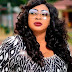 Popular Nollywood Actress Set To Marry At 51