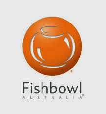  Fishbowl