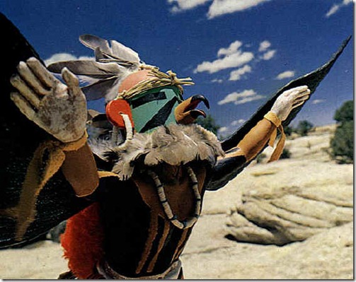 hopi