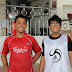 Lapangan Lampung Futsal | Bandar Lampung
