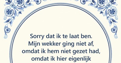 Grappige whatsapp afbeeldingen