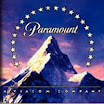 More About Paramount Pictures