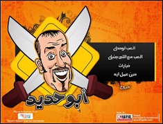 boo7a (0)